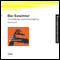 Der Gewinner audio book by Dieter Bromund
