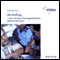 Der Auftrag audio book by Dieter Bromund