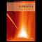 Il Profeta [The Prophet] (Unabridged) audio book by Khalil Gibran
