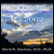 The Way to God: Realizaton of the Self - The Final Moments audio book by David R. Hawkins