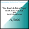 Transcending the Levels of Consciousness: Live Your Life Like a Prayer audio book by David R. Hawkins