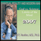 Spiritual Reality and Modern Man: God vs. Science: Limits of the Mind audio book by David R. Hawkins