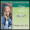 Spiritual Reality and Modern Man: What Is 'Real'? audio book by David R. Hawkins