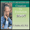 Spiritual Reality and Modern Man: Creation vs. Evolution audio book by David R. Hawkins