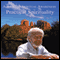 Advancing Spiritual Awareness: Practical Spirituality audio book by David R. Hawkins