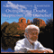Advancing Spiritual Awareness: Overcoming Doubt, Skepticism, and Disbelief audio book by David R. Hawkins