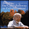 Advancing Spiritual Awareness: The Clear Pathway to Enlightenment audio book by David R. Hawkins