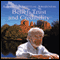 Advancing Spiritual Awareness: Belief: Trust and Credibility audio book by David R. Hawkins