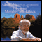 Advancing Spiritual Awareness: Freedom: Morality and Ethics audio book by David R. Hawkins