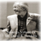 Office Visit Set IV: Depression, Illness & Self Healing, and Alcoholism audio book by David R. Hawkins