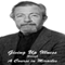 Giving Up Illness Through 'A Course in Miracles' audio book by David R. Hawkins