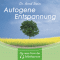 Autogene Entspannung audio book by Arnd Stein