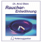 Raucherentwhnung audio book by Arnd Stein
