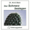 Den Schmerz besiegen. Tiefensuggestion audio book by Arnd Stein