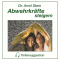 Abwehrkrfte steigern. Tiefensuggestion audio book by Arnd Stein