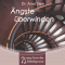 ngste berwinden. Tiefensuggestion audio book by Arnd Stein