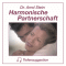 Harmonische Partnerschaft. Tiefensuggestion