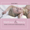 Wellness und Beauty (Tiefenentspannung) audio book by Arnd Stein