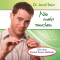 Nie mehr rauchen (Aktiv-Suggestion) audio book by Arnd Stein