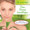 Den Stress bewltigen (Aktiv-Suggestion) audio book by Arnd Stein