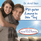 Mit guter Laune in den Tag (Aktiv-Suggestion) audio book by Arnd Stein