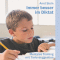 Immer besser im Diktat (Tiefensuggestion) audio book by Arnd Stein