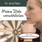 Meine Ziele verwirklichen (Aktiv-Suggestion) audio book by Arnd Stein