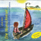 Die Wunschinsel. Abenteuerreise zu innerer Strke audio book by Arnd Stein