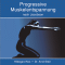 Progressive Muskelentspannung audio book by Arnd Stein, Hildegard Kos