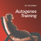 Autogenes Training audio book by Arnd Stein