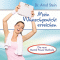 Mein Wunschgewicht erreichen audio book by Arnd Stein