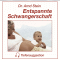 Entspannte Schwangerschaft. Tiefensuggestion audio book by Arnd Stein