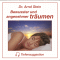 Bewusster und angenehmer trumen. Tiefensuggestion audio book by Arnd Stein