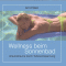 Wellness beim Sonnenbad. Tiefensuggestion audio book by Arnd Stein
