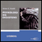 Psykologi og eksistens [Psychology and Existence] (Unabridged) audio book by Victor E. Frankl
