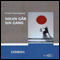 Solen gr sin gang [The Sun Also Rises] (Unabridged) audio book by Ernest Hemingway