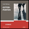 Gitterporten [Lattice Gates] (Unabridged) audio book by Fred Uhlman