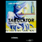 Tabulator (Unabridged)