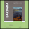 Barbara (Unabridged) audio book by Jrgen-Frantz Jacobsen