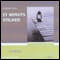 Et minuts stilhed [A Minute's Silence] (Unabridged) audio book by Siegfried Lenz