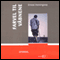 Farvel til vbnene [A Farewell to Arms] (Unabridged) audio book by Ernest Hemingway