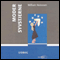 Moder Syvstjerne [The Kingdom of the Earth] (Unabridged) audio book by William Heinesen