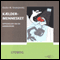 Kldermennesket [Notes from Underground] (Unabridged) audio book by Fjodor M. Dostojevskij