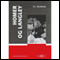 Homer og Langley [Homer & Langley] (Unabridged) audio book by E. L. Doctorow
