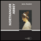 Northanger Abbey [Danish Edition] (Unabridged) audio book by Jane Austen