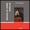 Mogens og andre noveller [Mogens and Other Stories] (Unabridged) audio book by J. P. Jacobsen