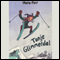 Tonje Glimmerdal (Unabridged) audio book by Maria Parr