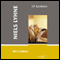 Niels Lyhne (Unabridged) audio book by J. P. Jacobsen