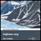 Englenes sorg (Unabridged) audio book by Jn Kalman Stefnsson