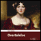 Overtalelse [Persuasion] (Unabridged) audio book by Jane Austen